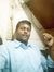 Ashok Rana