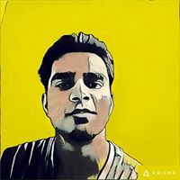 Ashwini Kumar