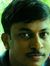 Murali ...