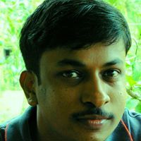 Murali Karoth