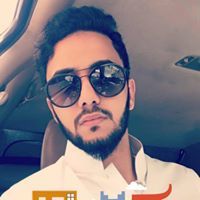رعد الطويرقي