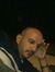 Emad Ja...