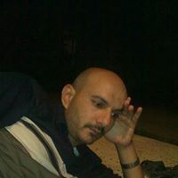Emad Jaheidr