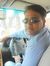 Arvind ...