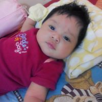 R Dimas