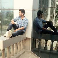 Saurabh Haate