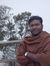 Arun