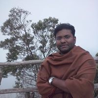 Arun