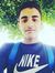 Brahim ...