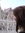 Jeanette | 11 comments