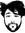 Dan