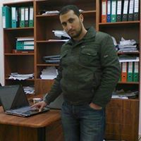 محمود الخطيب