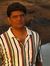 DHANANJ...