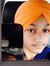NavJot ...
