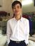 Xuan Cuong