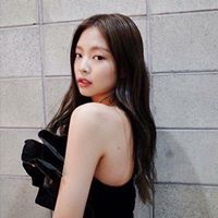 Изабела Изетова