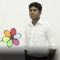 Langkeas Mohanavel