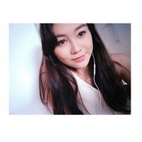 Karylle Vaughn