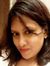 Smitha ...