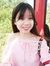 Thảo My