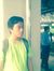Raihan ...