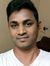 Jaipal ...