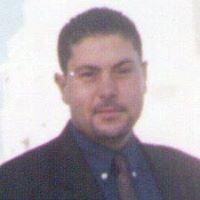 المربي مساكن