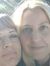 Maria S...