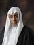 علي الط...