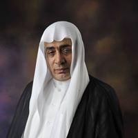 علي الطلالوة