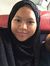 Nur Farina