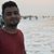 Sourav Goswami