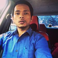 Adri Yansyah
