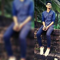 Nabhan Karim
