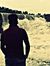Shivam ...