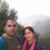 अरविंद कुमार