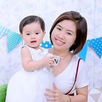 Hồng Đinh