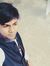 MD Sabb...