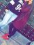 Alesar Gz