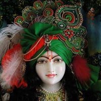 லெனின் தேவேந்திரன்