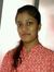 Ankita ...