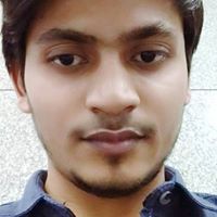 Ajay Verma