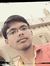 Raj Nath