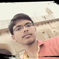 Raj Nath