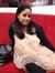 Aparna ...