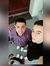 Adham E...