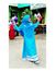 Maulind...