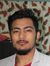 Amit Jung