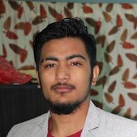 Amit Jung