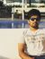Sunil GoUd